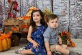 Murawski, Alexander - Ava-3381